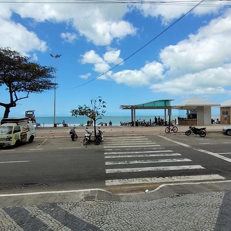 Aconchegante 2 quartos com Wifi + 1 quarto menor Guarapari Exterior foto