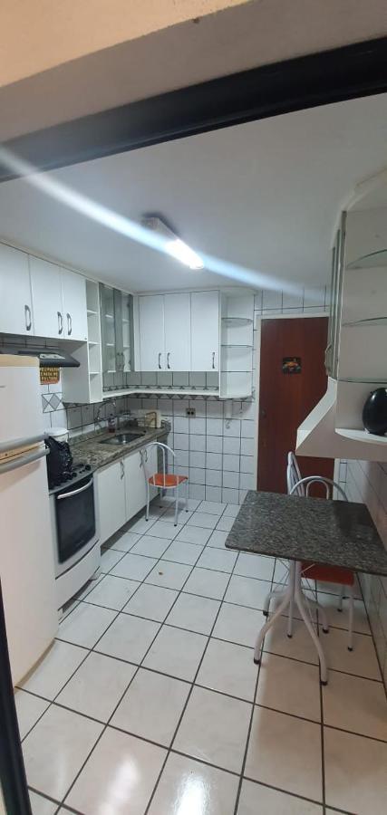Aconchegante 2 quartos com Wifi + 1 quarto menor Guarapari Exterior foto