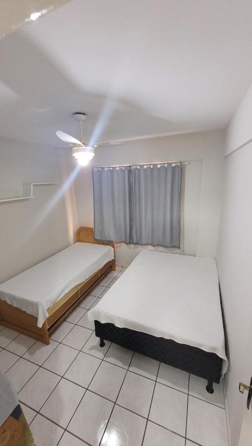 Aconchegante 2 quartos com Wifi + 1 quarto menor Guarapari Exterior foto