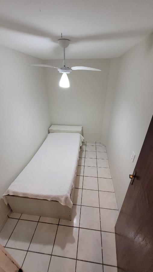 Aconchegante 2 quartos com Wifi + 1 quarto menor Guarapari Exterior foto