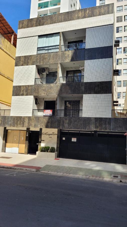 Aconchegante 2 quartos com Wifi + 1 quarto menor Guarapari Exterior foto